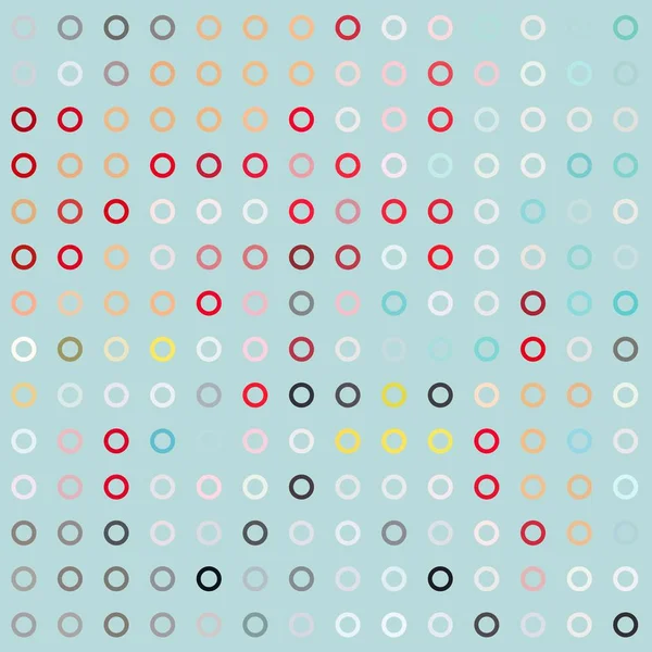 soyut arkaplan, kopyalama alanı 