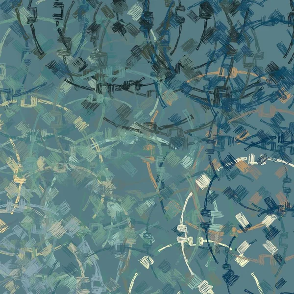 soyut arkaplan, kopyalama alanı 