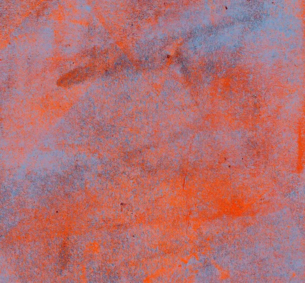 metin veya resim alanı olan arka plan