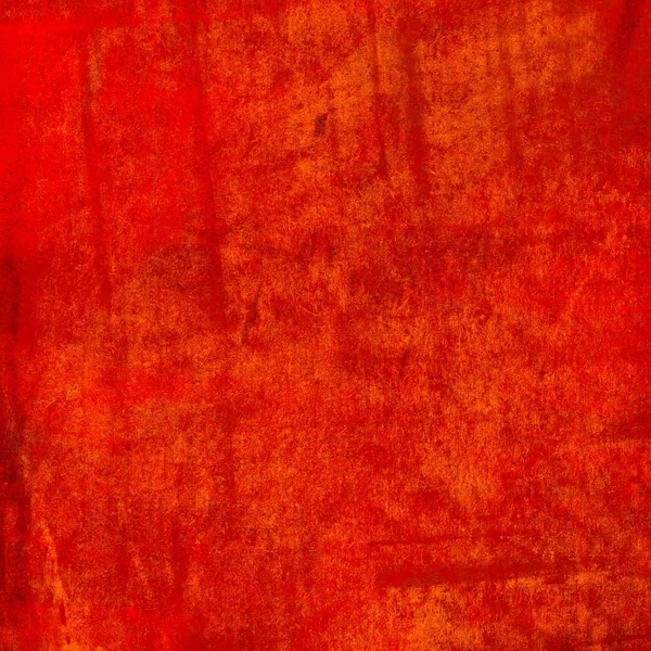 Kağıt üzerine el yapımı kömür çizimi. Soyut sanat dokusu. Renkli doku. Modern sanat eserleri. Modern sanat. Çağdaş sanat. Sanatsal tuval.