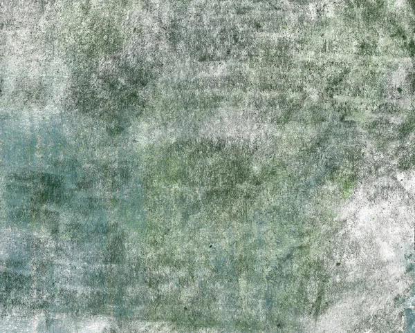 metin için alanı olan grunge doku arkaplanı