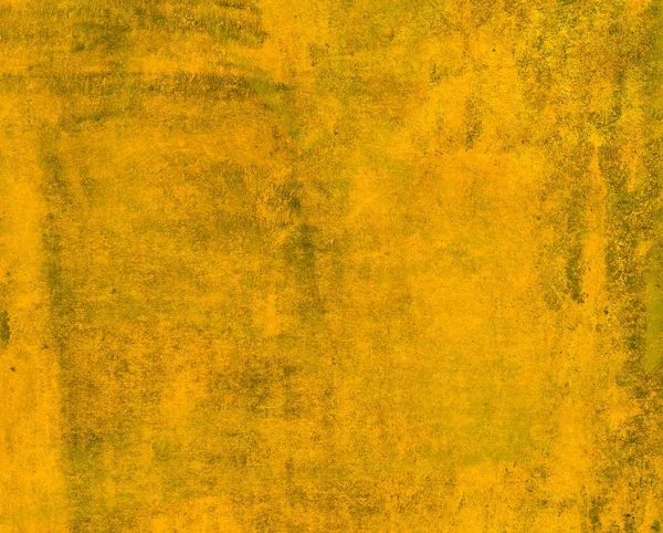 Kağıt üzerine el yapımı kömür çizimi. Soyut sanat dokusu. Renkli doku. Modern sanat eserleri. Modern sanat. Çağdaş sanat. Sanatsal tuval