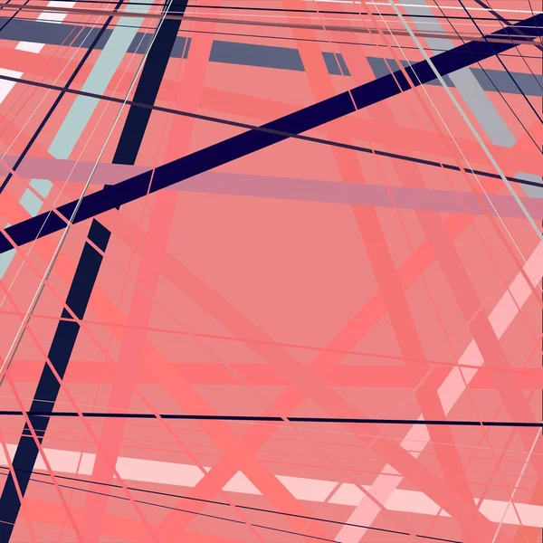 Soyut sanat dokusu. Renkli doku. Modern sanat eserleri. Renkli görüntü. Modern sanat. Çağdaş sanat.