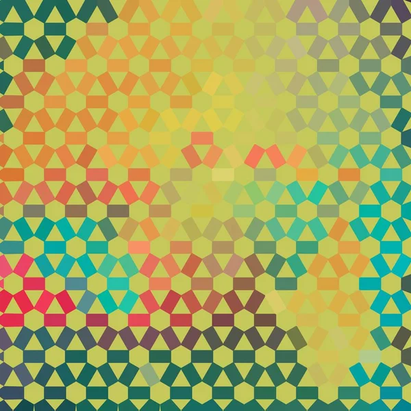 Sorunsuz antika arka plan