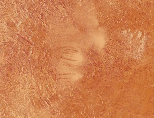 metin veya resim için alanı olan grunge arkaplanı