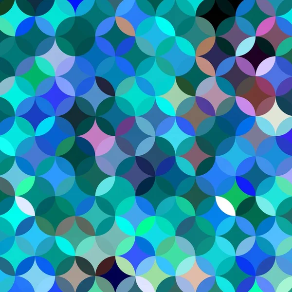 kopya alanı ile soyut desen arka plan