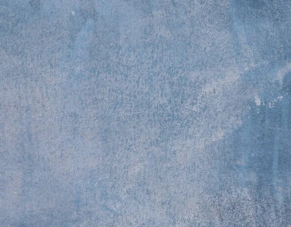 Kağıt üzerine el yapımı kömür çizimi. Soyut sanat dokusu. Renkli doku. Modern sanat eserleri. Modern sanat. Çağdaş sanat. Sanatsal tuval