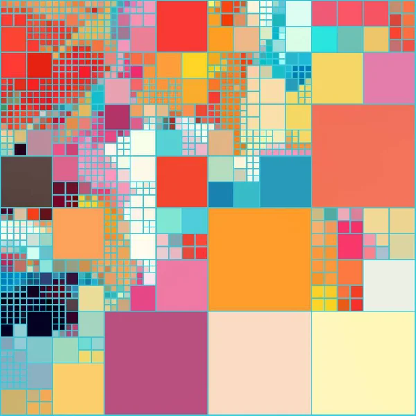 Soyut sanat dokusu. Renkli doku. Modern sanat eserleri. Renkli görüntü. Modern sanat. Çağdaş sanat. 