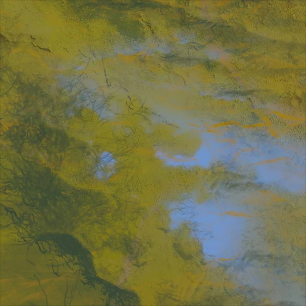 soyut arkaplan, kopyalama alanı 