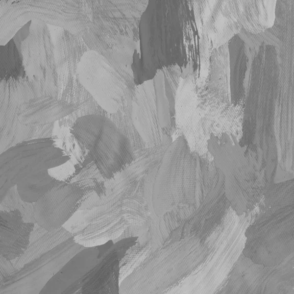 Tuval el yapımı yağlıboya. Renkli doku. Fırça darbeleri. Renkli görüntü. Modern sanat. Çağdaş sanat.