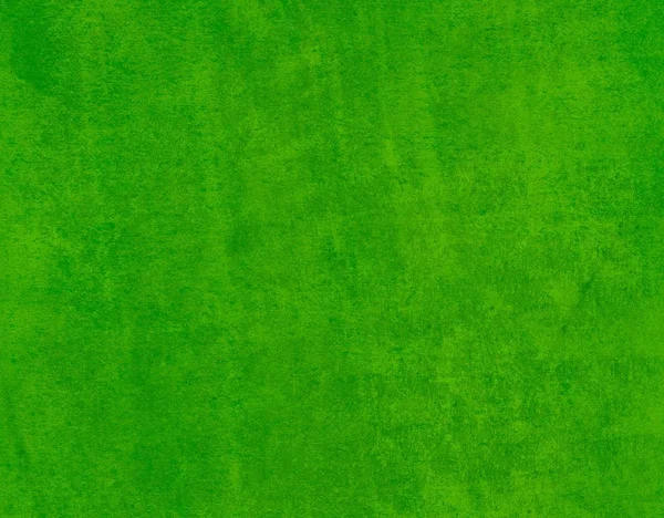 metin veya resim alanı olan arka plan