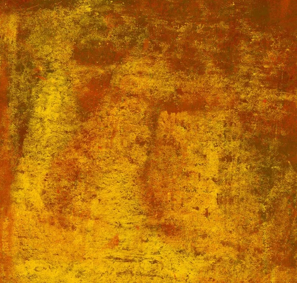 Boş grunge doku arka planı 