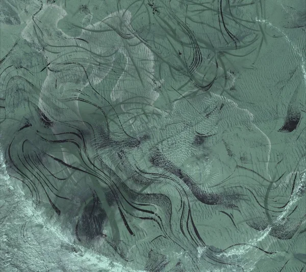 soyut renkli arkaplan, alanı kopyala 