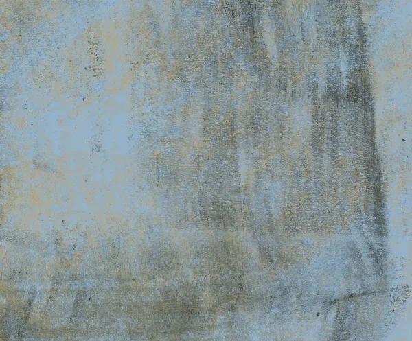 Kağıt üzerine el yapımı kömür çizimi. Soyut sanat dokusu. Renkli doku. Modern sanat eserleri. Modern sanat. Çağdaş sanat. Sanatsal tuval.