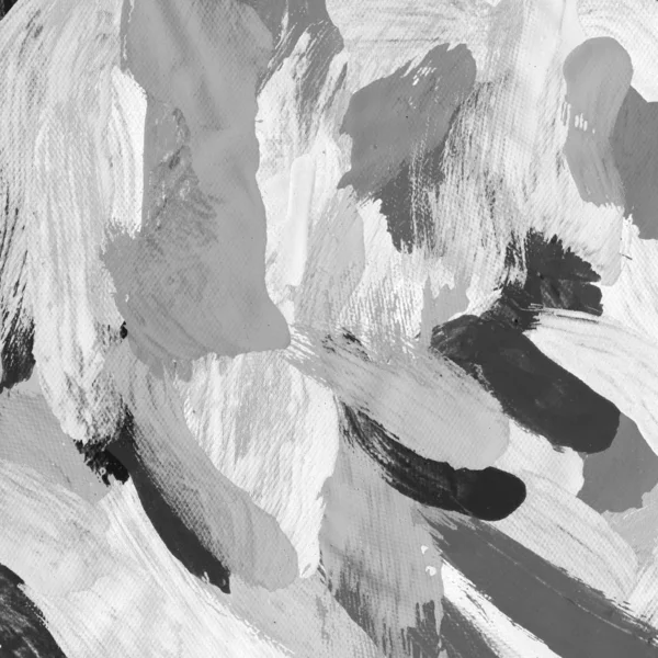 soyut arkaplan, kopyalama alanı 