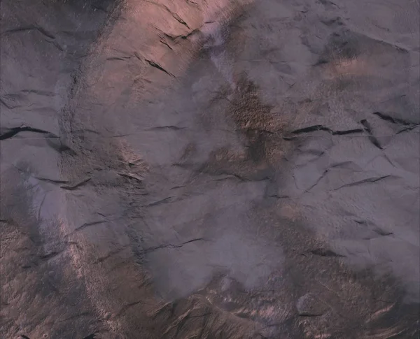 kopya alanı için antik soyut suluboya arka plan