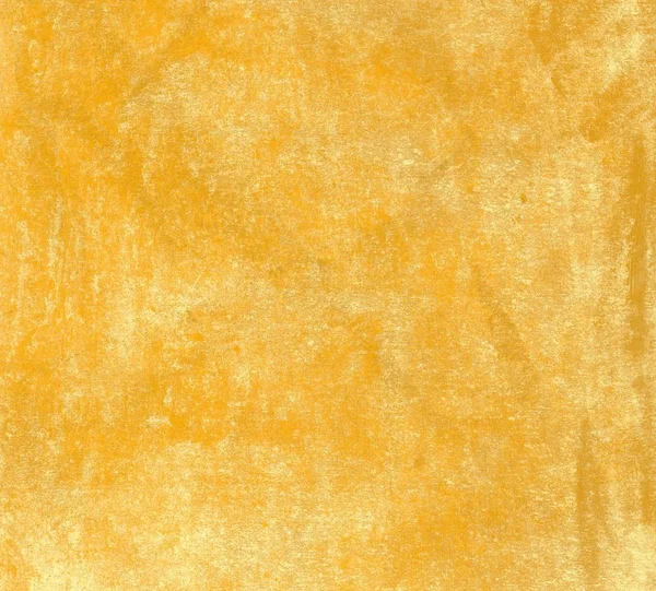 Kağıt üzerine el yapımı kömür çizimi. Soyut sanat dokusu. Renkli doku. Modern sanat eserleri. Modern sanat. Çağdaş sanat. Sanatsal tuval