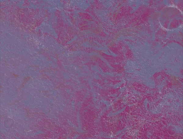 kopya alanı için antik soyut suluboya arka plan