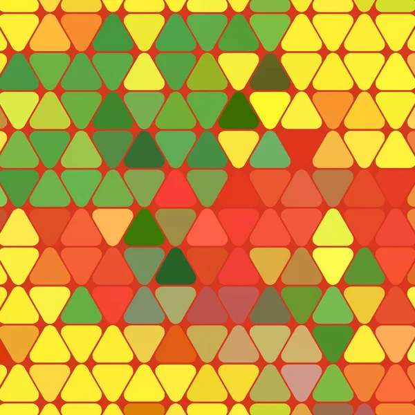 Soyut arkaplan ile kusursuz desen