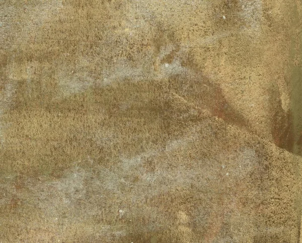 metin veya resim alanı olan arka plan