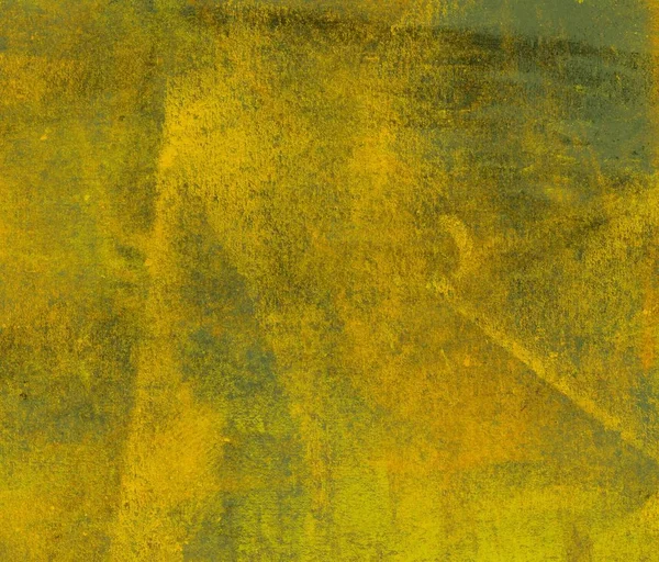 metin için alanı olan grunge doku arkaplanı