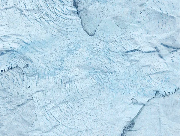 kopya alanı için antik soyut suluboya arka plan