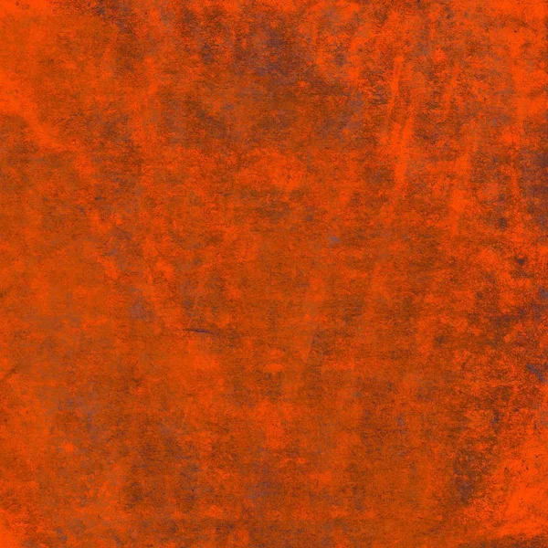 metin veya resim alanı olan arka plan