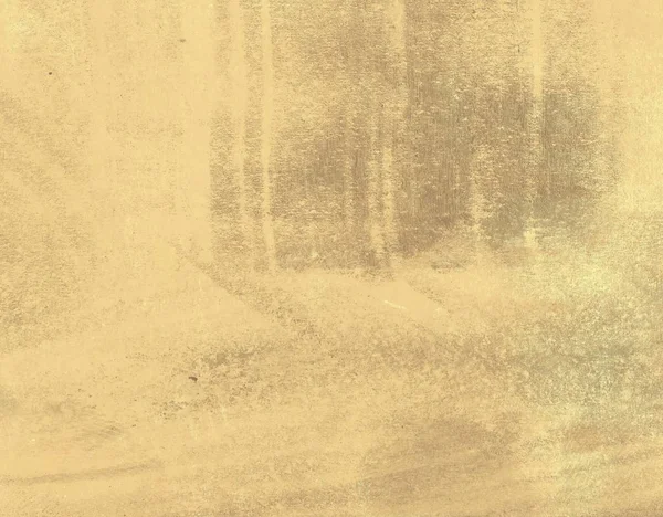 metin veya resim alanı olan arka plan