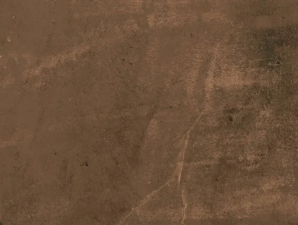 metin için alanı olan grunge doku arkaplanı