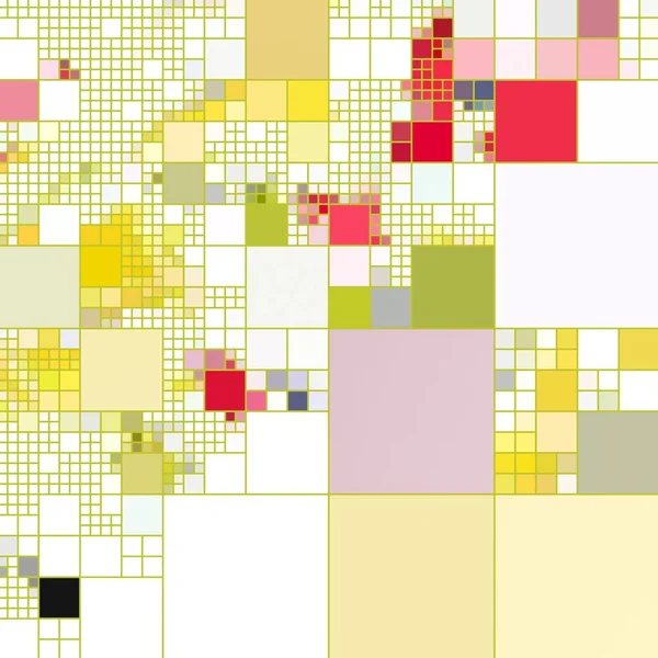 Soyut sanat dokusu. Renkli doku. Modern sanat eserleri. Renkli görüntü. Modern sanat. Çağdaş sanat. 