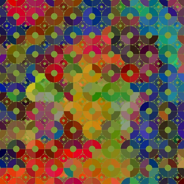 Soyut sanat dokusu. Renkli doku. Modern sanat eserleri. Renkli görüntü. Modern sanat. Çağdaş sanat.