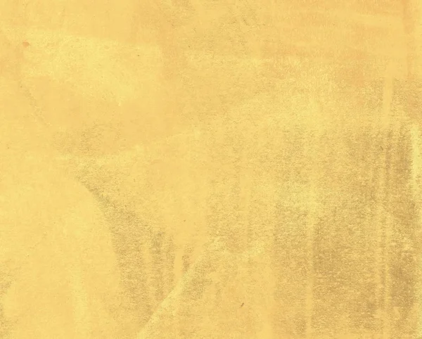 metin için alanı olan grunge doku arkaplanı