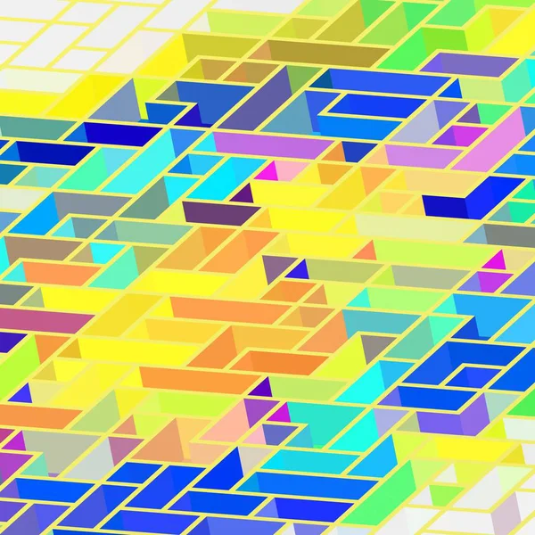 soyut arkaplan, kopyalama alanı