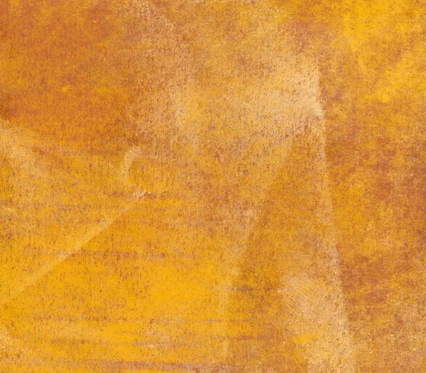 metin için alanı olan grunge doku arkaplanı