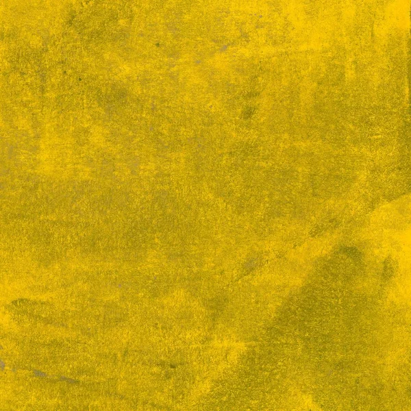 metin veya resim için alanı olan grunge arkaplanı