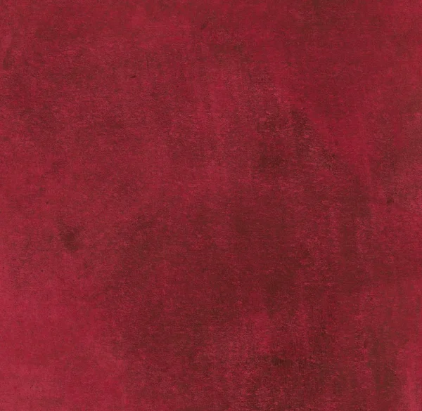 metin veya resim için alanı olan grunge arkaplanı