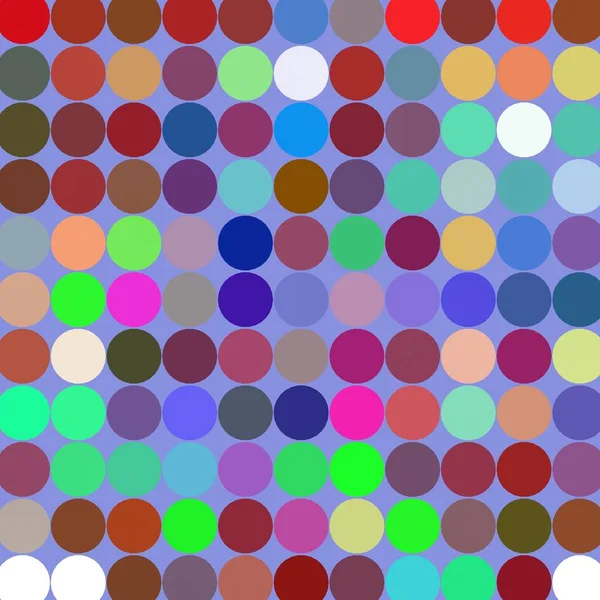 soyut renkli arkaplan, alanı kopyala 