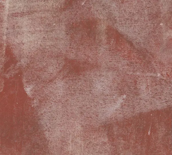 metin veya resim alanı olan arka plan