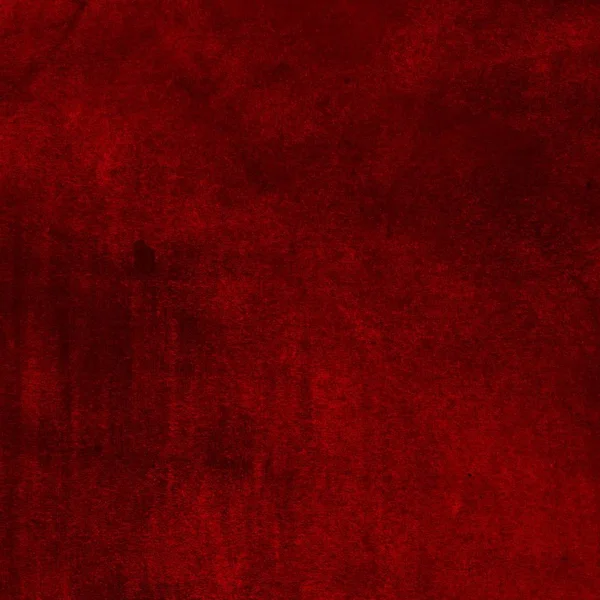 metin veya resim alanı olan arka plan