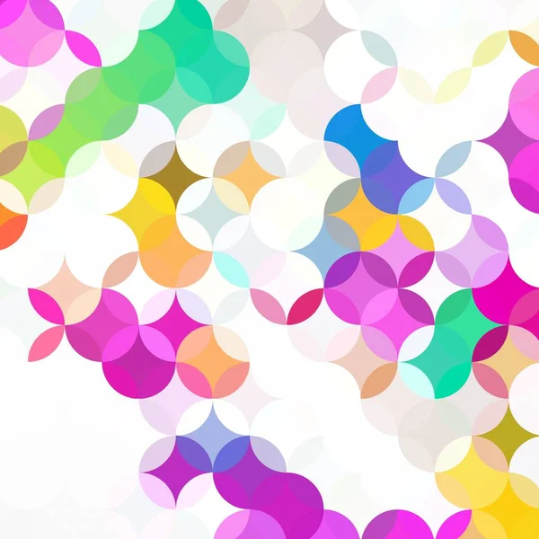 kopya alanı ile soyut desen arka plan