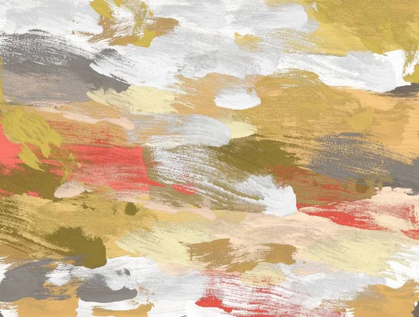 soyut yaratıcı renkli grunge arka plan