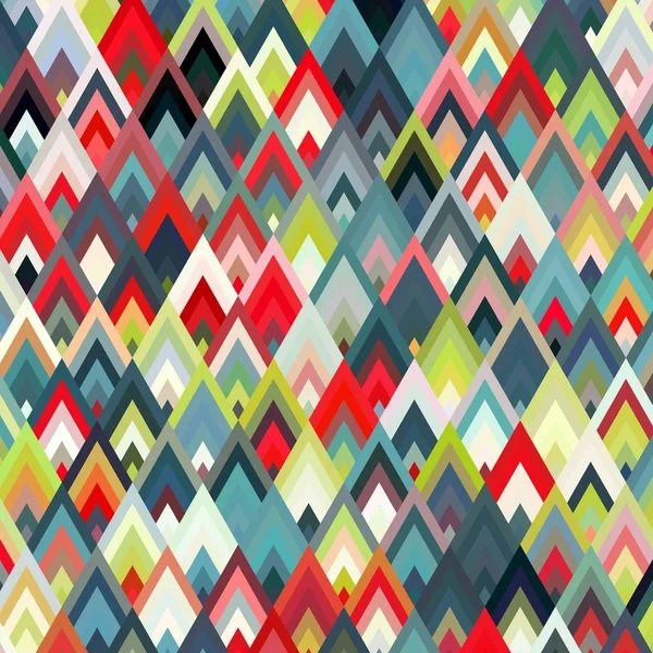 Soyut sanat dokusu. Renkli doku. Modern sanat eserleri. Renkli görüntü. Modern sanat. Çağdaş sanat.