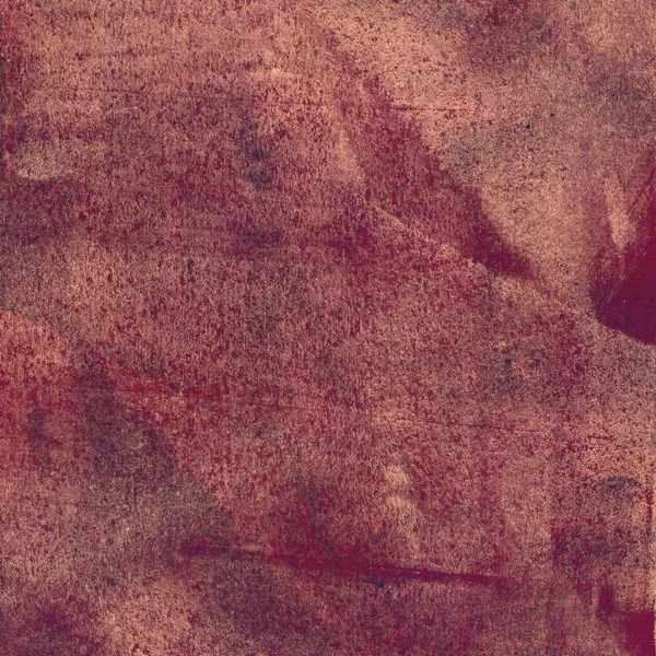 Κάρβουνο Που Ζωγραφίζει Χαρτί Χειροποίητο Αφηρημένη Καλλιτεχνική Υφή Πολύχρωμη Υφή — Φωτογραφία Αρχείου