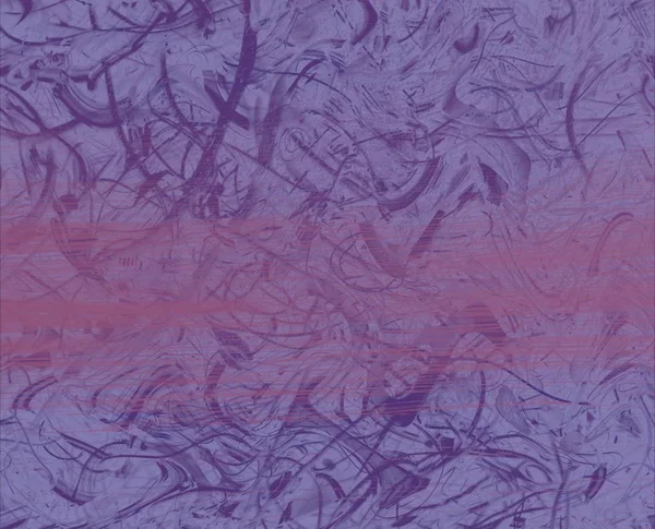 kopya alanı için antik soyut suluboya arka plan