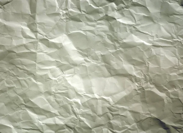 Sorunsuz antika arka plan