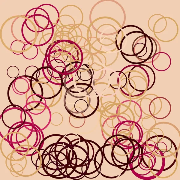 Soyut sanat dokusu. Renkli doku. Modern sanat eserleri. Renkli görüntü. Modern sanat. Çağdaş sanat.