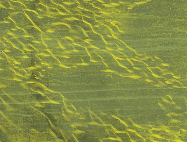 kopya alanı için antik soyut suluboya arka plan