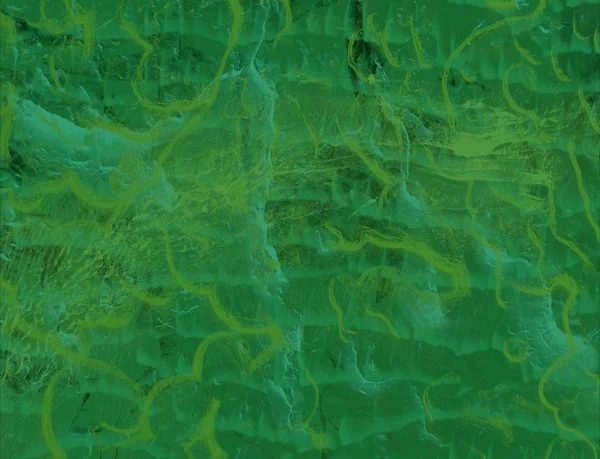 kopya alanı için antik soyut suluboya arka plan