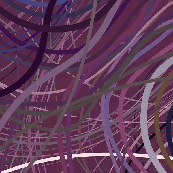 soyut çok renkli yaratıcı arka plan