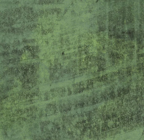 soyut renkli arkaplan, alanı kopyala 